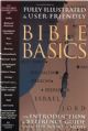 102520 Bible Basics